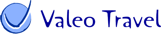 Valeo Travel